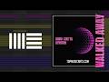 David Guetta Hypaton Walked Away Ableton Remake