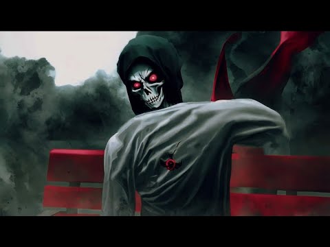 Fazo BHM - First Day Out (Wet Jumper Pt.2) (Official Video) Shot By: 🎥 Ksv