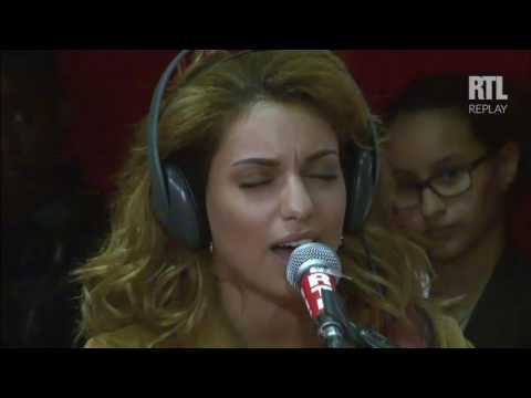 A La Bonne Heure du 10/06/2016 - Stéphane Bern, Tal et Kamel Ouali - Partie 2 - RTL - RTL