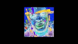 Le bruit du silence - Dosseh (Slowed)