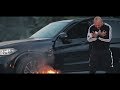Dani Mocanu Tot Ce Am Avut Official Video