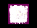 Minimal - Balkan Beat Box (BBB)