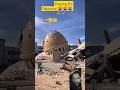 Praying Palestine Song Music Love Newsong Cover Ytviral Shortsvideo Viral Emotional Bestdost