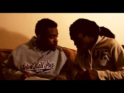 Wrong Block The Movie | Directed By Tony Franchise