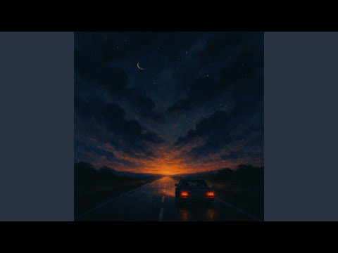 Ella Rose - Okay - Misc Originals