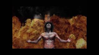 Drunken Tiger - Monster (Korean Version)