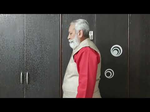 Rajendra Kumar  Intro