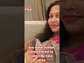 High Fashion Saree Video Shoot Concept Sr Entertainment Sr Entertainment