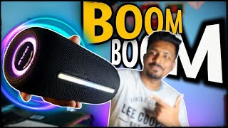 Is the Awei Y778 the SECRET to Perfect Sound Quality? Which is the best bluetooth Speaker?