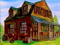 Closing To Arthur Arthur S Family Vacation 1999 VHS DVD