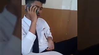 Download lagu Mungkin ini sakit mp3