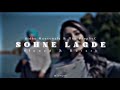 SOHNE LAGDE ( slowed !!@slowedreverbbeats0990 !!  ( lofi ) song sidhu moosewala! !