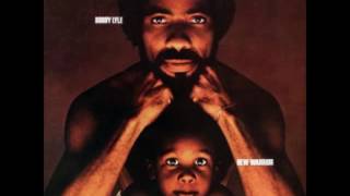 Bobby Lyle - Star Traveller