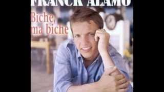 Frank Alamo: Biche, ma biche