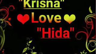 Download lagu Sts WA keren mp3 Download lagu Sts WA keren mp3