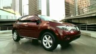 preview picture of video '2008 Nissan Rogue #P56800 in Columbus OH New Albany, OH SOLD'