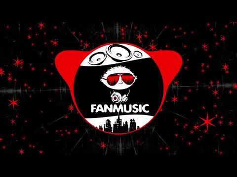 Unknown Brain - Superhero (feat. Chris Linton) [Fan music]