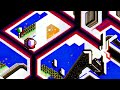 Black Moth Super Rainbow - Drippy Eye