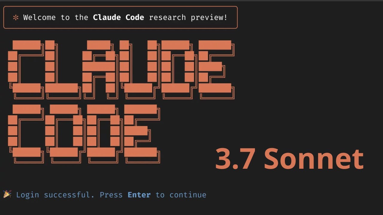 Claude Code Nasıl Kullanılır