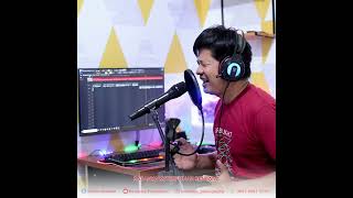 Download lagu TERLUKA - RUDIATH (1999) Cover Riecko Ananda Lagu Kenangan mp3