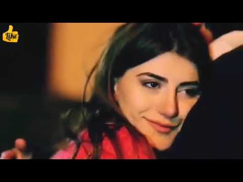 Baharim baharim turkmencha