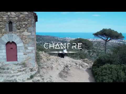 Vibe Vol.12 - Chantre [Barcelona]