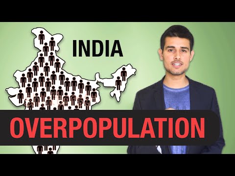 download lagu mp3 mp4 Overpopulation Issues In India, download lagu Overpopulation Issues In India gratis, unduh video klip Overpopulation Issues In India