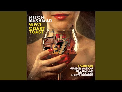 Mitch Sevy - Alcohol - Misc Originals