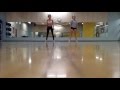 Dance Without You - Skylar Grey (Dance) 