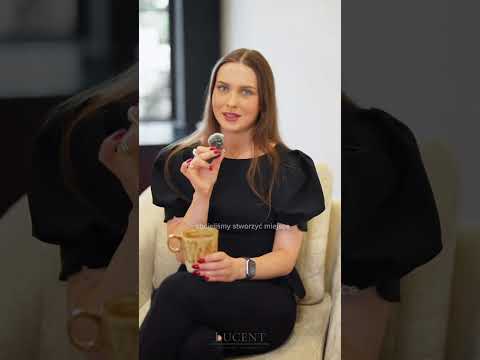 Natalia Imielska-7