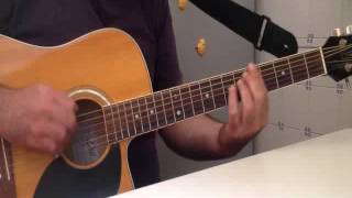 alessandro castiglione for once in my life jazz guitar chitarra