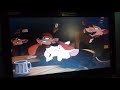 Closing To 101 Dalmatians 1992 VHS Version 3