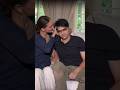 Max Wants A Question That Isn T Trivial Maximebouttier Lunamaya Lunamaxime Lunamayayaterbaru