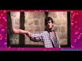Sattam Illatha Thanimai Whatsapp Status Tamil 2018 Don T Forget To Subscribe Share Link