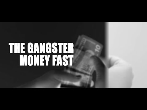 Secret Ft.NELLA, YZ于耀智 ,3小湯 Triple T