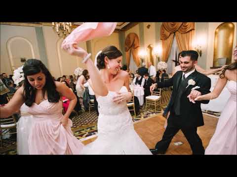 The best wedding song in the world EVER !!  Today's the day - YesMrSmith