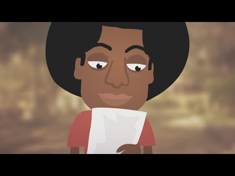 Understanding human trafficking | United Nations