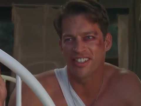 'You've Got To Be Carefully Taught' - Harry Connick Jr, 'South Pacific' (2001)