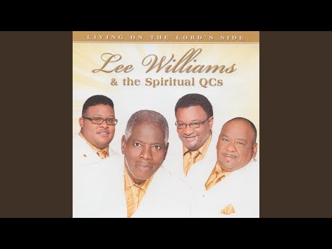 Thumbnail for Thank You video