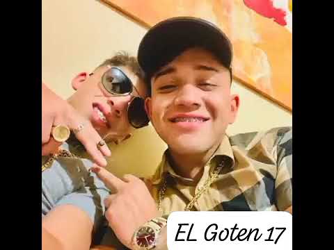 GIULIANO YANKEES X SIEMPRE - LUCKY BROWN 🕊🕊😔😔