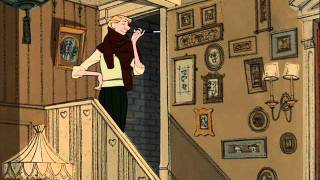 Frank Wess - Stella By Starlight