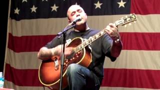 Download lagu Aaron Lewis - Nutshell acoustic (Alice in Chains Cover) mp3 Download lagu Aaron Lewis - Nutshell acoustic (Alice in Chains Cover) mp3