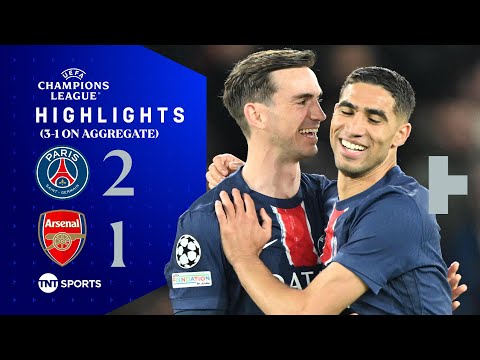 YouTube thumbnail for video