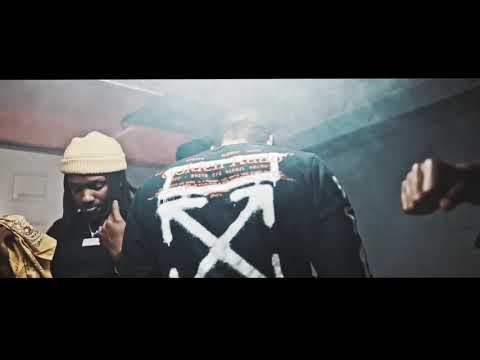 Chappo - Band Camp ( Official Video)