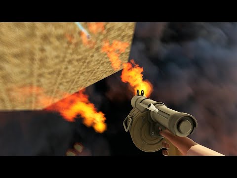 [D] Waldo on jump_weird Bonus 1 - 0:01.650