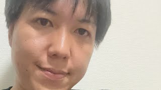 【悲報】立花孝志とNHK党の過疎化が止まらない… #立花孝志 #nhk党