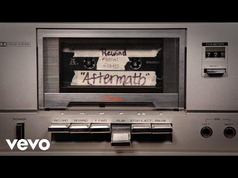 Video thumbnail for Aftermath