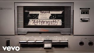 Aftermath Music Video