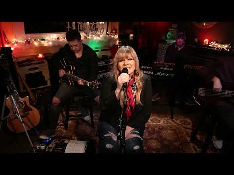 Video thumbnail for Have Yourself A Merry Little Christmas (Live From The Garage At Gwin Place)