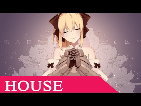 Thimlife ft. Bibiane Z - Sweetheart